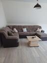 Foto - Etagenwohnung zur Miete in Cloppenburg
