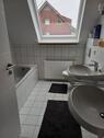 Foto - Etagenwohnung in Cloppenburg zur Miete