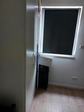 Foto - Etagenwohnung zur Miete in Düsseldorf