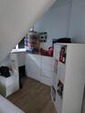 Foto - Etagenwohnung in Düsseldorf