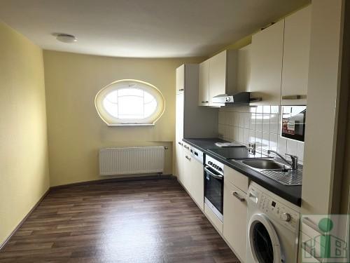 Foto - Etagenwohnung zur Miete in Bautzen