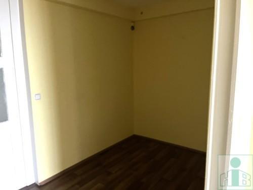 Foto - Etagenwohnung in Bautzen zur Miete