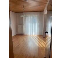 WOHNUNG ZU VERMIETEN - 1.300,00 EUR Kaltmiete, in Murrhardt (PLZ: 71540)