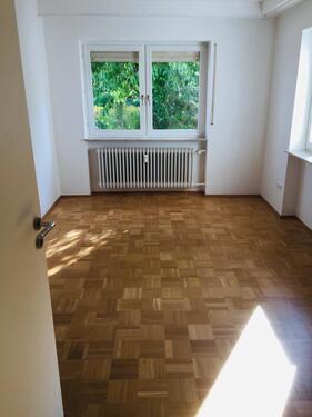 Foto - Etagenwohnung in Brachttal