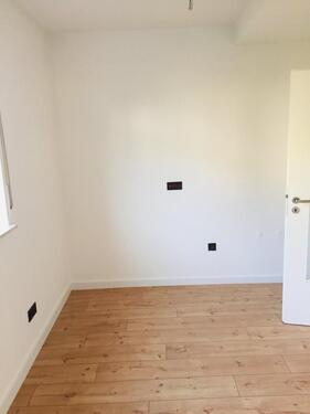 Foto - Etagenwohnung in Brachttal zur Miete