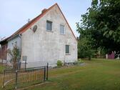 Foto - Einfamilienhaus zum Kaufen in Crivitz