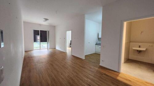 Foto - 3 Zimmer Etagenwohnung zur Miete in Offenbach am Main