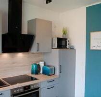 Ferienwohnung Ferienhaus am See Sauna Niedersachsen Cloppenburg - Barßel