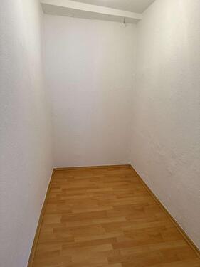 Foto - Etagenwohnung in Coburg