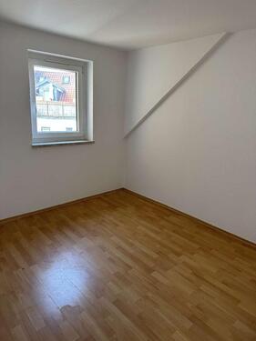 Foto - Etagenwohnung in Coburg zur Miete