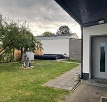 Helle 3-Zimmer-Dachgeschosswohnung mit viel Stauraum in Gingen - Gingen an der Fils