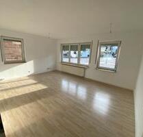 2-Zimmer EG-Wohnung in Sersheim ab sofort zu vermieten