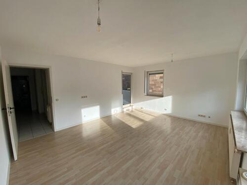 Foto - Etagenwohnung zur Miete in Sersheim