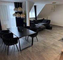 Wohnung in Rastatt zu vermieten - Kuppenheim