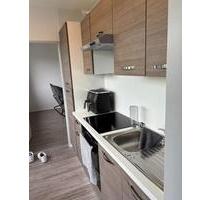 Studentenwohnung - 720,00 EUR Kaltmiete, ca.  40,00 m² in Bingen am Rhein (PLZ: 55411)