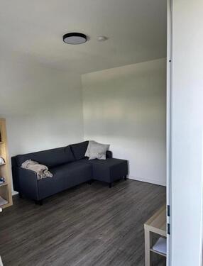 Foto - 2 Zimmer Etagenwohnung in Bingen am Rhein