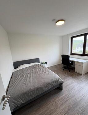 Foto - Etagenwohnung in Bingen am Rhein zur Miete