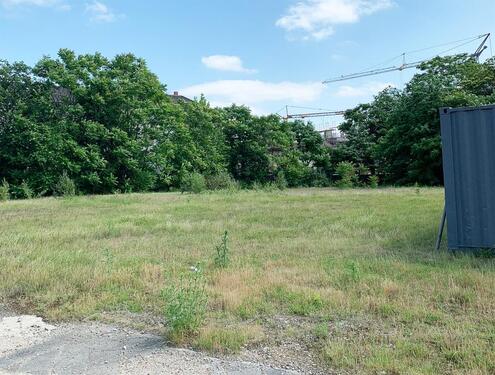 Foto - andere zur Miete in Mannheim