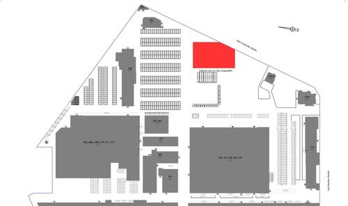 Foto - andere in Mannheim zur Miete