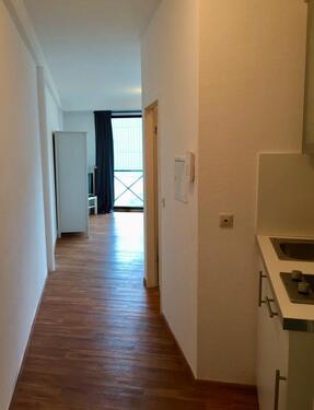 Foto - 1 Zimmer Etagenwohnung zur Miete in Hürth