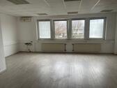 Foto - Gewerbebüro zur Miete – 42 m² in guter Lage Willich-Münchheide