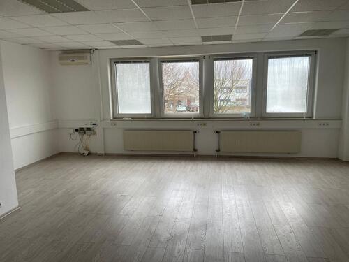 Foto - Gewerbebüro zur Miete – 42 m² in guter Lage Willich-Münchheide