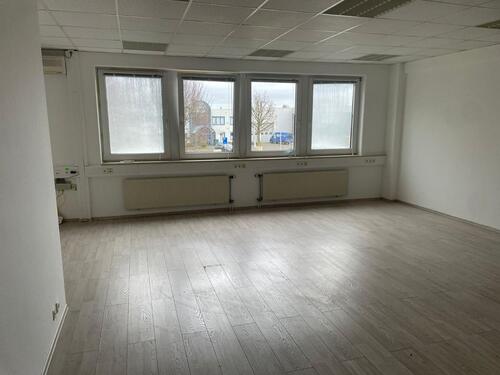 Foto - andere zur Miete in Willich