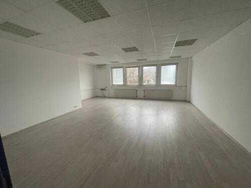 Foto - andere in Willich