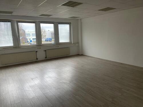 Foto - andere in Willich zur Miete