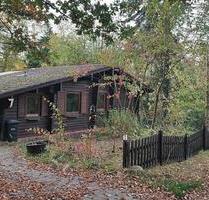 Blockhaus zum Wohnen - 124.000,00&nbsp;EUR Kaufpreis, ca.&nbsp; 72,00&nbsp;m&sup2; in Nahrendorf (PLZ: 21369)