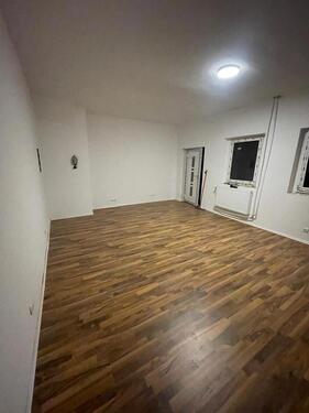 Foto - 1 Zimmer Etagenwohnung zur Miete in Hanau