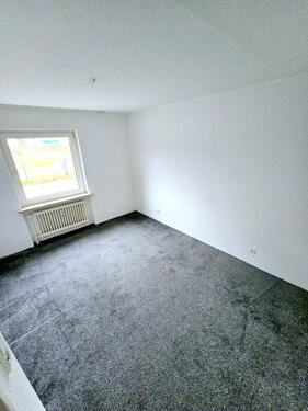 Foto - Etagenwohnung in Bremerhaven zur Miete