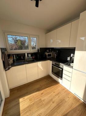 Foto - 3 Zimmer Etagenwohnung zur Miete in Erdmannhausen