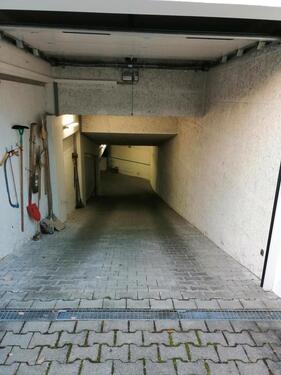 Foto - andere zur Miete in München