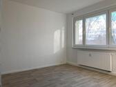 Foto - 2 Zimmer Erdgeschoßwohnung zur Miete in Döbeln