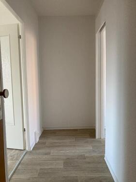 Foto - Erdgeschoßwohnung in Döbeln zur Miete