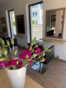 Foto - Stühle zum vermieten - 600,00&nbsp;EUR Kaltmiete,