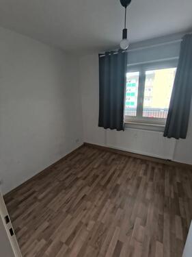 Foto - WG Zimmer in Erlangen in Nähe zur Techfak