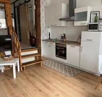 Ferienwohnung Appartement - 50,00&nbsp;EUR Kaltmiete, in Bad Pyrmont (PLZ: 31812)