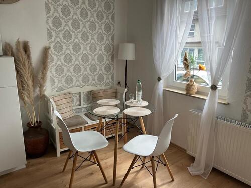 Foto - andere zur Miete in Bad Pyrmont