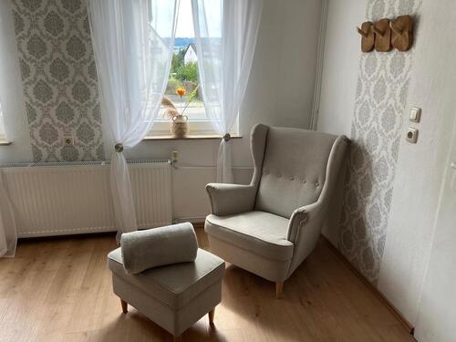 Foto - andere in Bad Pyrmont