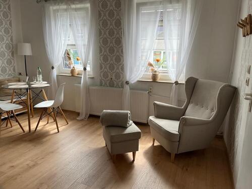 Foto - andere in Bad Pyrmont zur Miete