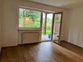 Foto - 2-Zimmer Gartenwohnung (Garten: Alleinnutzung)