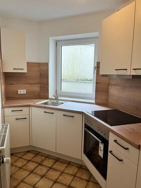 Foto - 2 Zimmer Etagenwohnung in Passau