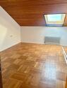 Foto - 2 Zimmer Dachgeschoßwohnung zur Miete in Remseck am Neckar