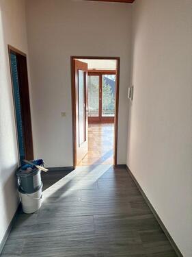 Foto - 2 Zimmer Dachgeschoßwohnung in Remseck am Neckar