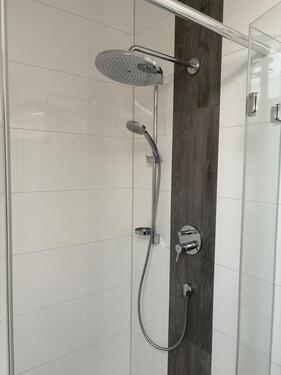 Foto - Dachgeschoßwohnung in Remseck am Neckar zur Miete