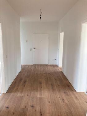 Foto - 5 Zimmer Etagenwohnung zur Miete in Felsberg