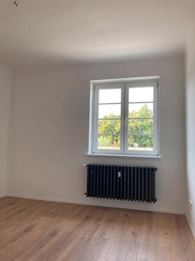 Foto - Etagenwohnung in Felsberg zur Miete