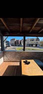 Foto - 8 Zimmer Mehrfamilienhaus, Wohnhaus in Herdorf